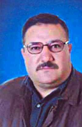 صورة سالم احمدعبدالرزاق ابورمان