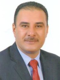 صورة عاطف سالم حسين العواملة
