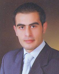صورة محمد شلاش عودة المومني
