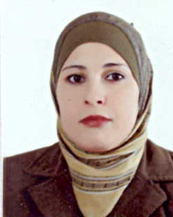 صورة ضياء فندي نوفان عزام