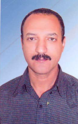 صورة يحيى جميل سلمان الطهراوي
