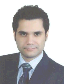 صورة نذير محمد مصطفى المصري