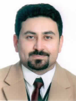 صورة اخوارشيده محمد ضيف الله اخورشيده