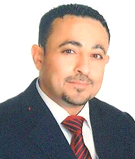 صورة رسلان كمال احمد عوض