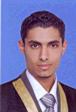 صورة جمال محمد مديح دابله