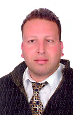 صورة وليد حكم احمد مهنا