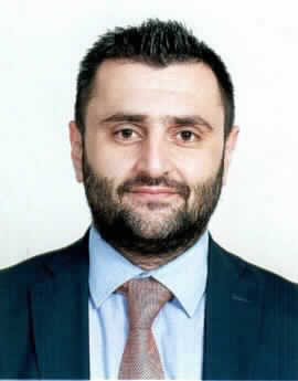 صورة ياسين محمد ياسين صبح