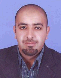 صورة ممدوح عبد الله مشاتل الجريبيع