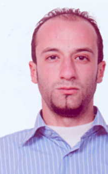 صورة احمد مفلح محمد العربيات