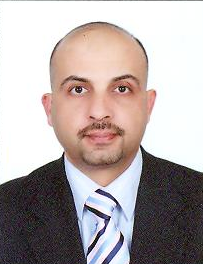 صورة ايمن عارف عثمان المصري