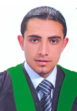 صورة سلطان ناجح محمد العدوان