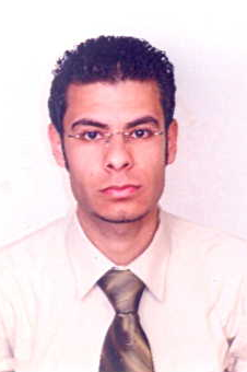 صورة محمد رياض انيس كراجه