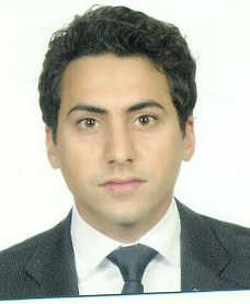 صورة كريم حران يعقوب زريقات
