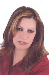 صورة على مؤيد حسين نفاع
