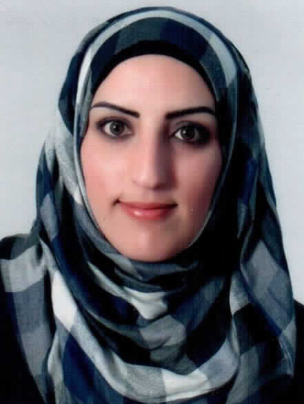 صورة سماح (محمدكمال) كامل درويش