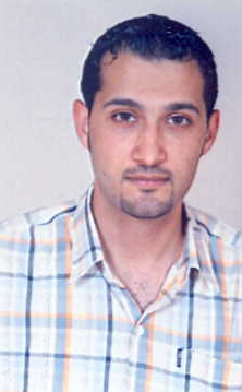 صورة معاذ محمد سعيد مخادمه