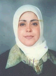 صورة عطاف قنديل احمد قنديل