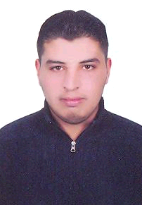 صورة حسن فالح حمدي الدعجه