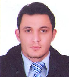 صورة انس محمد عدنان شموط