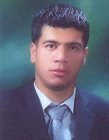 صورة يزن عدنان عبد اللطيف المحادين