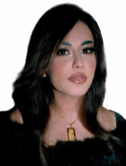 صورة مجد محمد محمد البلبل