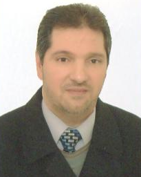 صورة ايهاب عصام الدين محمد عاشور ابو عصب