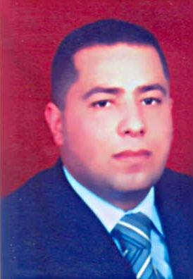 صورة بكر مبارك محمد البقور