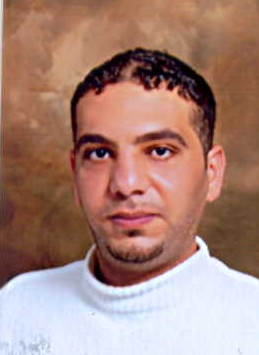 صورة احمد كمال نجم اسماعيل