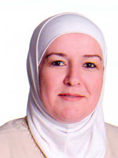 صورة ميسون (محمد شريف)سليم قاره