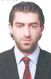 صورة حسام احمد ابراهيم صبح