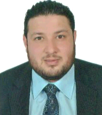 صورة فارس روحي موسى الكايد