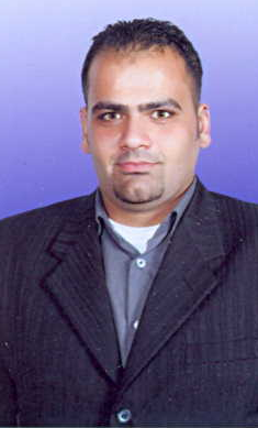 صورة خضر فرحان راجي اندراوس