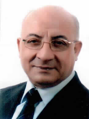 صورة محمد ابراهيم حسين اليبرودي