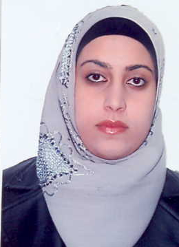 صورة لما عبدالرؤوف محمد عزايزه