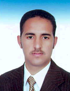 صورة مجدي محمود فرحان الوردات