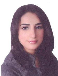 صورة اشراق زياد سلطان عبيدات