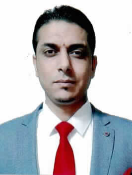 صورة ابراهيم موسى شحاده الحنيفات