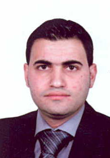 صورة احمد حلمي محمد سباتين
