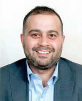 صورة محمد عبدالله عبدالرحيم عقله