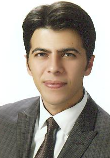 صورة محمد عدنان عطا الله الرواشده