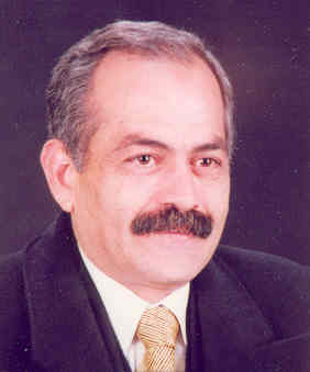 صورة محمد علي خليل الطعاني