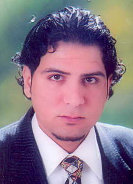 صورة اشرف خميس سالم الشرفات