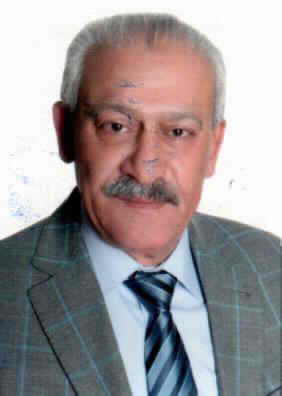 صورة احمد سالم سليم البيايضة