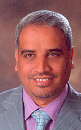 صورة محمد عبد الكريم عابد البرايسه
