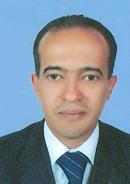 صورة صلاح احمد عبد الحياصات