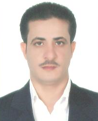 صورة طايل علي محمد الحنيطي
