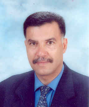 صورة محمد موسى اسماعيل ابو جباره