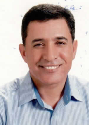 صورة جلال احمد عايد الشخانبه