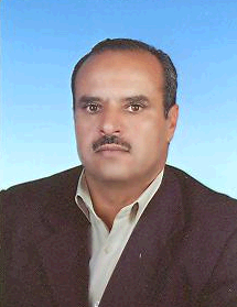 صورة احمد محمود الاحمد الشديفات