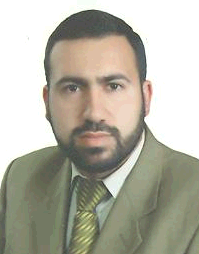 صورة وائل منير خلوي الشلودي